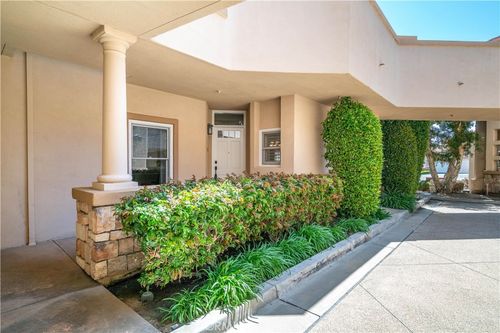 57 Plaza Brisas, San Juan Capistrano, CA, 92675-1706 | Card Image