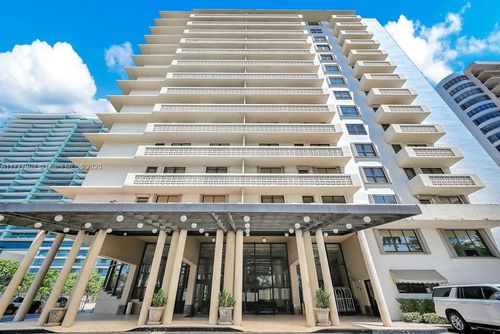 apt-1003-10185 Collins Ave, Bal Harbour, FL, 33154-1632 | Card Image