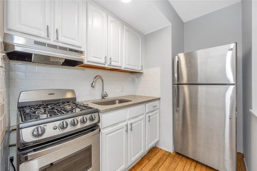 apt-7b-10 Oakridge Pl, Eastchester, NY, 10709-2021 | Card Image
