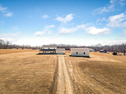 91141 Melugins, Compton, IL, 61318 | Card Image