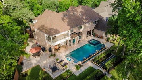 10 Sullivans Ct, Missouri City, TX, 77459-6280 | Card Image