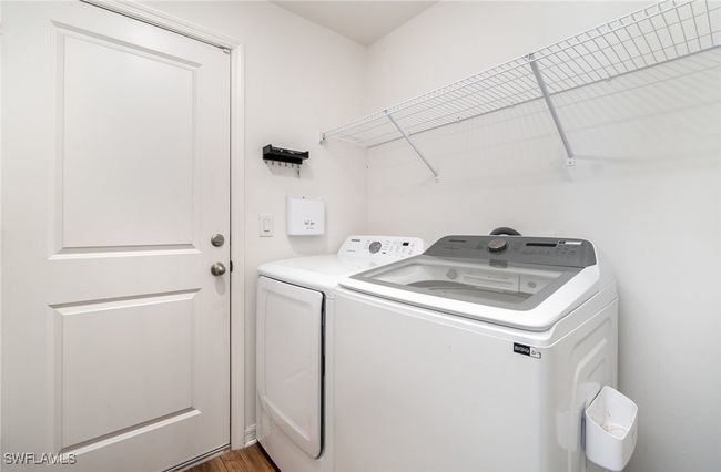 165 Blackstone Dr, House other with 4 bedrooms, 2 bathrooms and null parking in FORT MYERS FL | Image 23