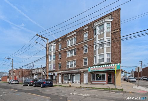 340 Main St, Bridgeport, CT, 06604-5523 | Card Image