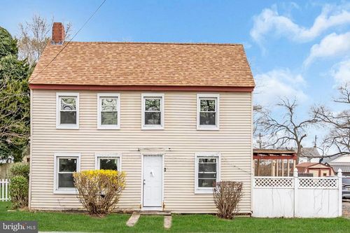 423 Main St, DORCHESTER, NJ, 08316 | Card Image