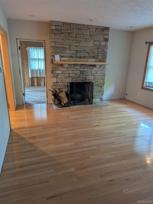 836 Sunset Ln, East Lansing, MI, 48823-3146 | Card Image