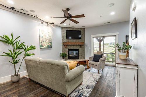874 W Carving Edge Ct, Heber City, UT, 84032 | Card Image
