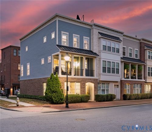 4908 Old Main St, Henrico, VA, 23231-3036 | Card Image