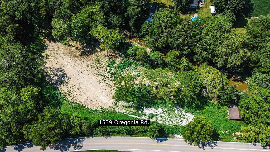 Land in Turtle Creek Twp 3