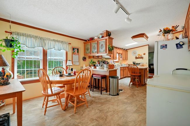 967 Ampthill Rd, House other with 3 bedrooms, 2 bathrooms and null parking in Cartersville VA | Image 21