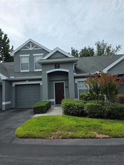102-3661 Kings Rd, PALM HARBOR, FL, 34685-4188 | Card Image
