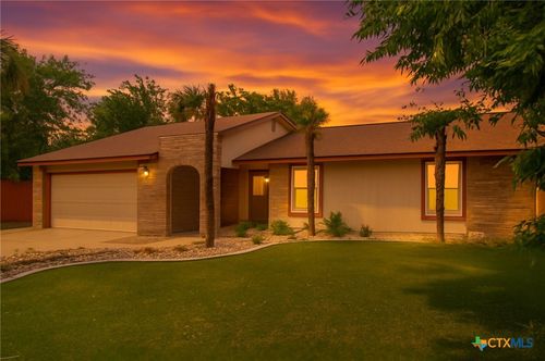 409 Mary Jane Dr, Killeen, TX, 76541-7970 | Card Image