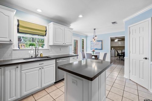 4918 Pine Knoll St, Tyler, TX, 75703-2624 | Card Image