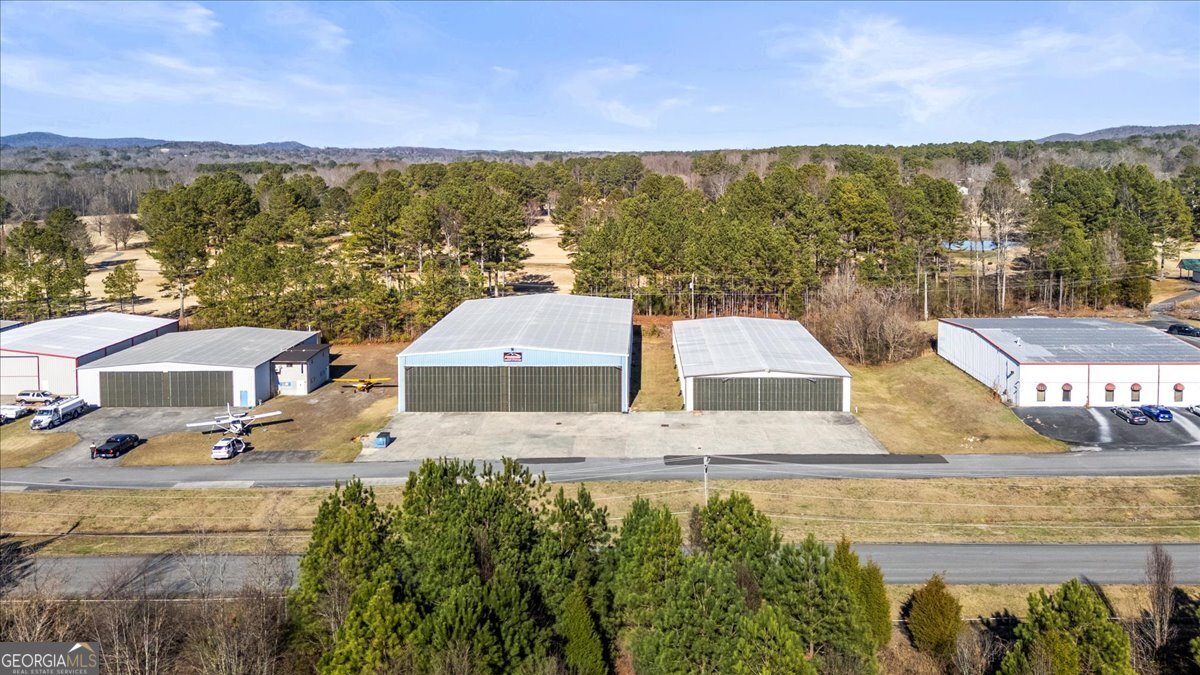 106 Gasque Dr, Lafayette, GA 30728