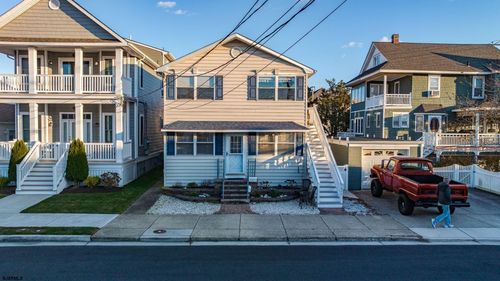 3-5455 Asbury, Ocean City, NJ, 08226 | Card Image