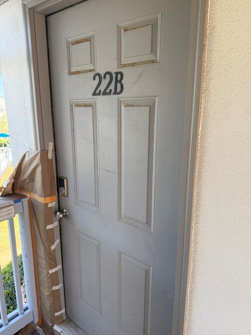 unit-22b-285 Payne Street, Miramar Beach, FL, 32550 | Card Image