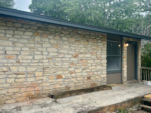 a-1103 Hillyer Street, San Marcos, TX, 78666 | Card Image