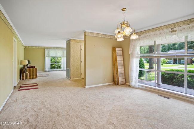 5370 Cherry St, House other with 2 bedrooms, 3 bathrooms and null parking in Graceville FL | Image 31
