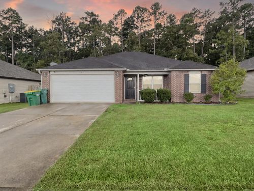 1106 Matehuala Blvd, North Little Rock, AR, 72118-8001 | Card Image