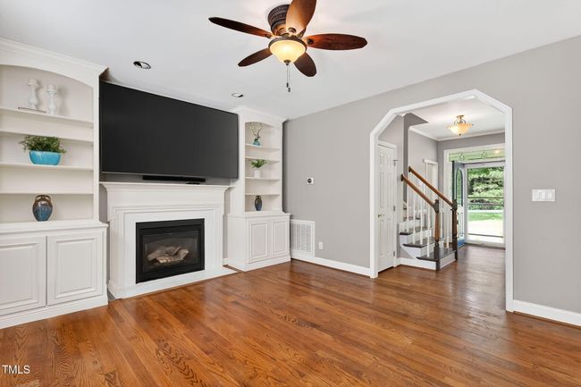 18-web-or-mls-P1506273 | Image 18