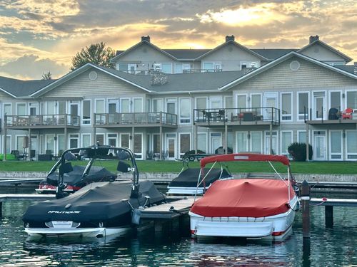 b2-100 Rocky Point Rd, Polson, MT, 59860-8500 | Card Image