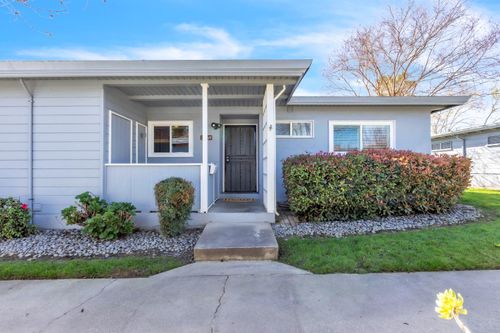 2869 Santa Paula Ct, Sacramento, CA, 95821-6007 | Card Image
