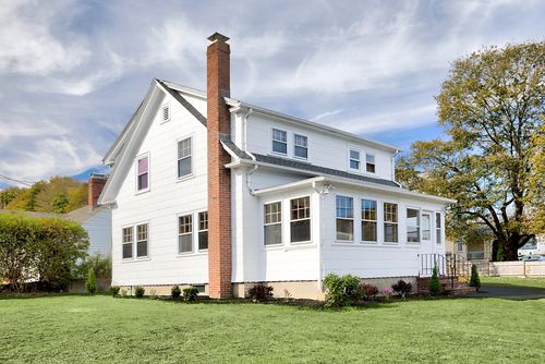 262 Washington St, Gloucester, MA, 01930-4818 | Card Image