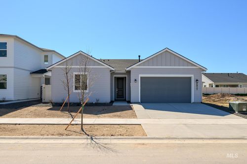 5977 W Snow Currant St, Meridian, ID, 83646 | Card Image