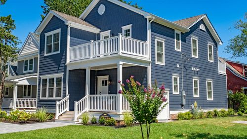401 Reading Ave, Cape May, NJ, 08204-2654 | Card Image