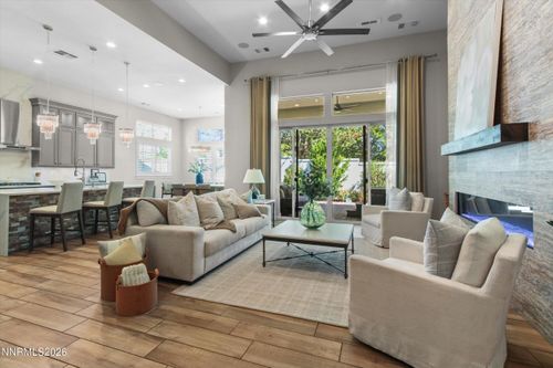 719 W Pleasant Oak Trl, Reno, NV, 89511-8547 | Card Image