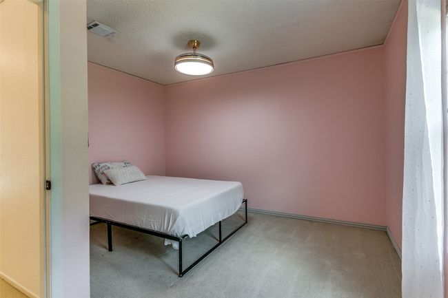 174 Merlin Way, Townhouse with 2 bedrooms, 2 bathrooms and null parking in Euless TX | Image 9