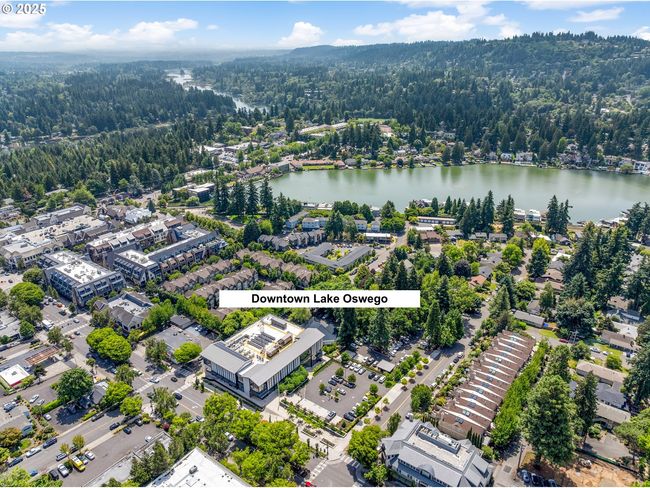 3D - 48 Eagle Crest Dr, Condo with 2 bedrooms, 2 bathrooms and 2 parking in Lake Oswego OR | Image 40