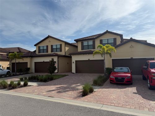 unit-201-12600 Ghiberti Cir, Venice, FL, 34293-3887 | Card Image