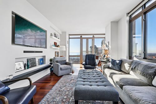 unit-2503-175 Huguenot St, New Rochelle, NY, 10801-7705 | Card Image