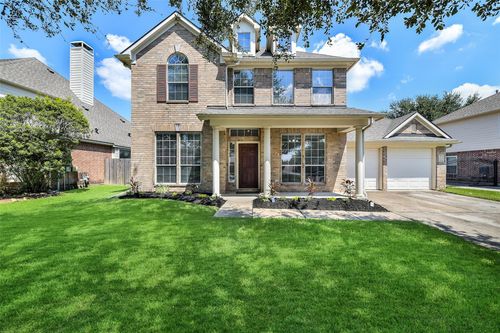 6166 Blackburn Ct, League City, TX, 77573-6342 | Card Image