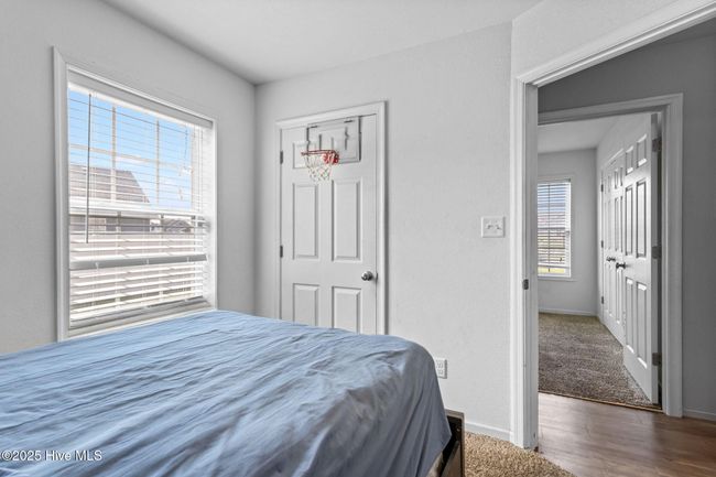 326 Nugget Trl, House other with 3 bedrooms, 2 bathrooms and 1 parking in Elizabeth City NC | Image 14