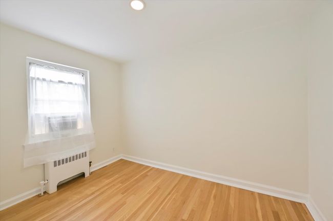 APT-23 - 461 Heath Pl, Condo with 2 bedrooms, 1 bathrooms and null parking in Hackensack NJ | Image 11