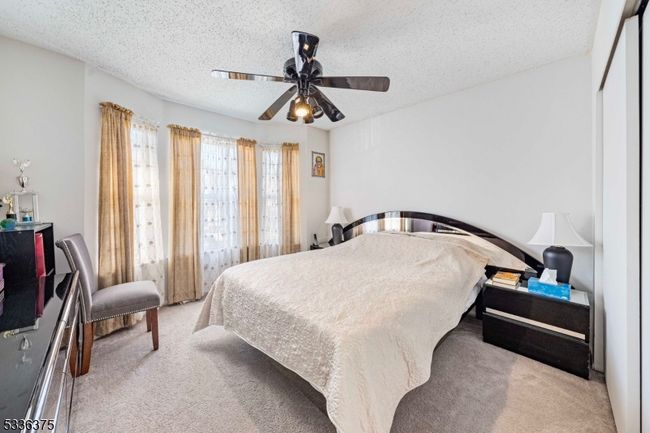 253 Nebula Rd, House other with 2 bedrooms, 2 bathrooms and null parking in Piscataway NJ | Image 19