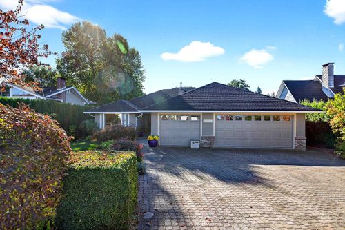 27012 25 Ave, Aldergrove, BC, V4W3W5 | Card Image