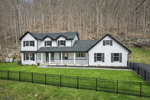 146 Rockaway Rd, LEBANON, NJ, 08833-4408 | Card Image