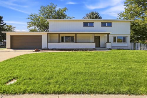 5406 S York St, Murray, UT, 84117-7323 | Card Image