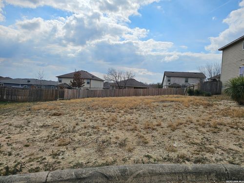 6719 Ambergris Cv, San Antonio, TX, 78223-3276 | Card Image