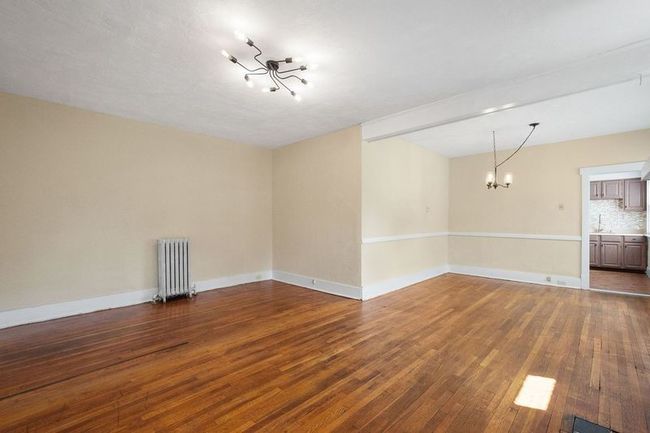 2451 Wedgemere St, Home with 0 bedrooms, 0 bathrooms and 3 parking in Brookline PA | Image 6