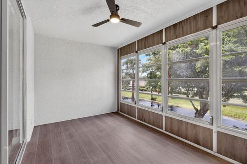 apt-309-14527 Bonaire Blvd, Delray Beach, FL, 33446-1706 | Card Image