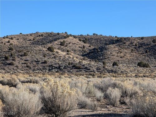  Clover Canyon Rd, Caliente, NV, 89008 | Card Image