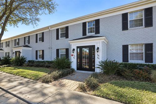 302-302 Lewfield Cir, WINTER PARK, FL, 32792-1139 | Card Image