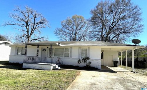 2117 Mississippi Ave, HUEYTOWN, AL, 35023-3256 | Card Image