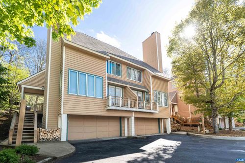 17 Ivy Glen Ln, WINTERGREEN RESORT, VA, 22967-8143 | Card Image