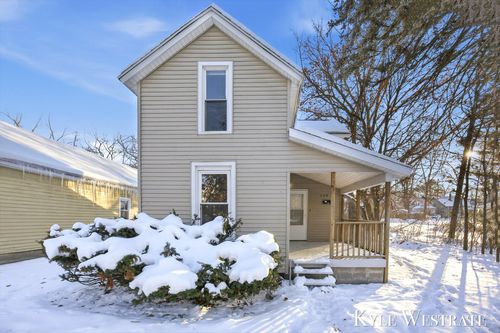 508 Gilbert St Se, Grand Rapids, MI, 49507-1844 | Card Image