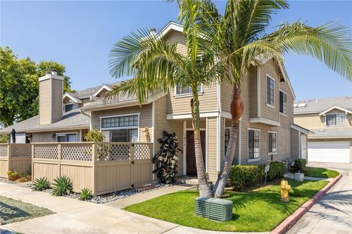 1-1850 W Falmouth Ave, Anaheim, CA, 92801 | Card Image
