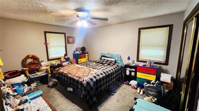 1302 Bitner Ter, House other with 4 bedrooms, 3 bathrooms and null parking in Pittsburg KS | Image 12